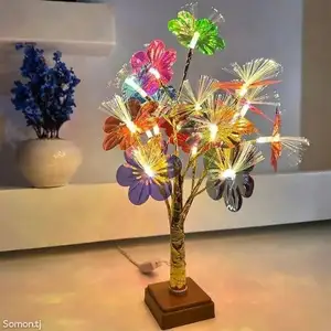 Светильник, Душанбе