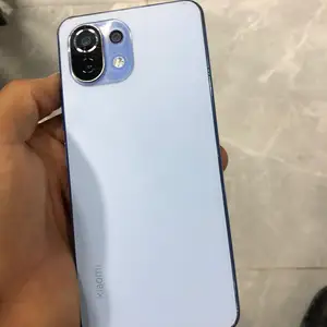 Телефон Xiaomi, Душанбе