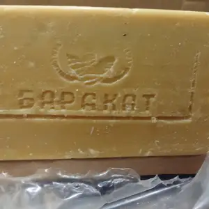 Хоз мыло, Душанбе