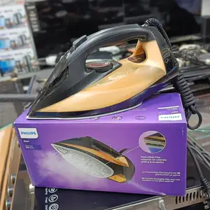 Утюг Philips Azur 7000 Series, Душанбе