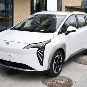 GAC Aion Y
