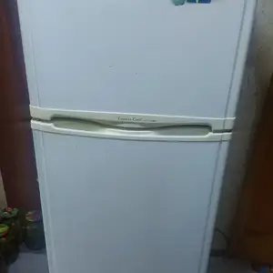 Холодильник LG, Душанбе