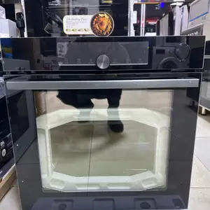 Духовой Шкаф gorenje, Душанбе