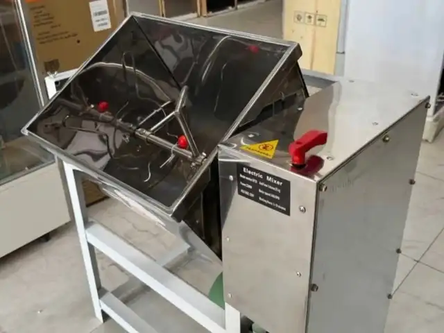 Хамиршурак 25кг 220v, Душанбе