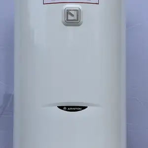Водонагреватель Ariston 80л. ABS, Душанбе