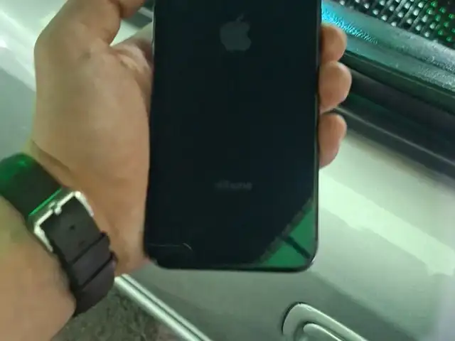 Apple iPhone Xs, 64 gb, Space Grey, Душанбе