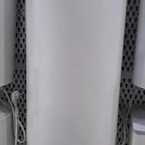 Водонагреватель Haier 80л ES80V-HE1, Душанбе