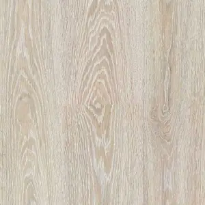 Ламинат 0709 0707, Душанбе
