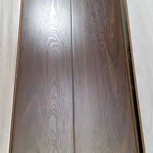 Ламинат, Душанбе