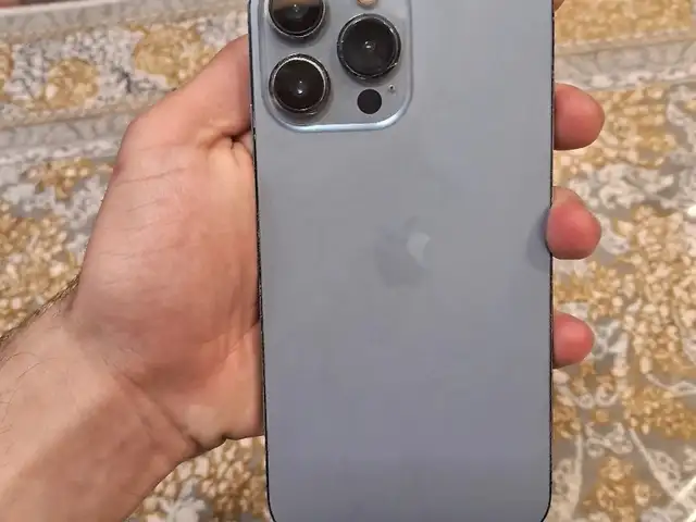 Apple iPhone Xr, 128 gb, Blue, Душанбе
