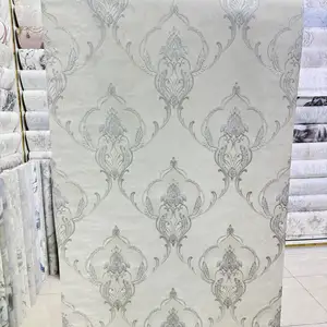 Обои, Душанбе