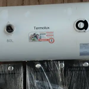 Водонагреватель термолюкс 80л, Душанбе