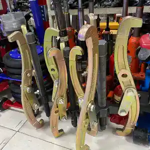 Съёмник, Душанбе