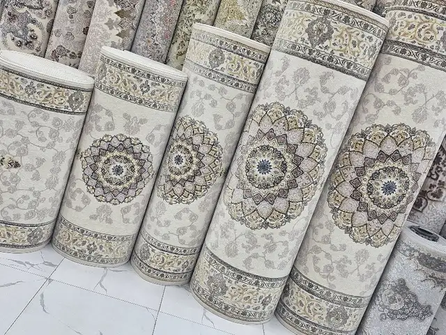 Колин, Душанбе