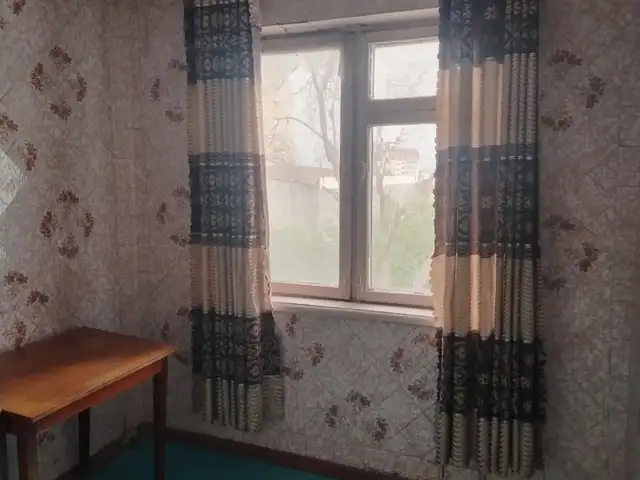 2-комн. квартира, 3 этаж, 54м², 33, Худжанд