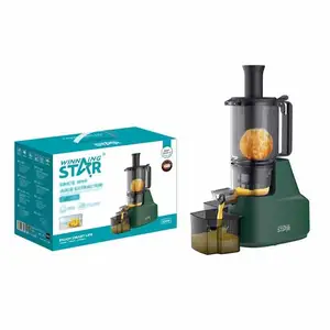 Соковыжималка wining star-st1003, Душанбе
