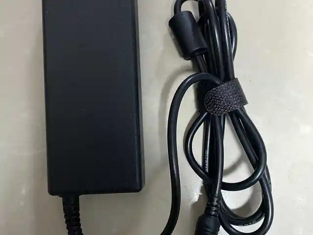 Зарядное устройство ноутбука Sony, Душанбе