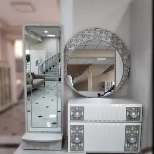 Спальный гарнитур, Душанбе