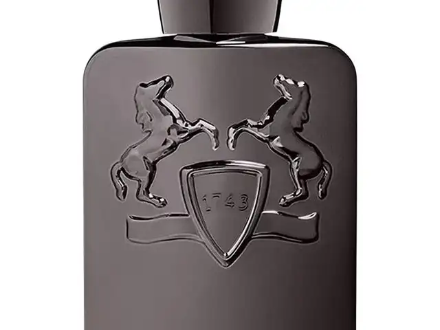 Духи Herod Parfums de Marly, Душанбе