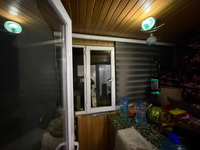 2-комн. квартира, 4 этаж, 48м², Сомони, Душанбе