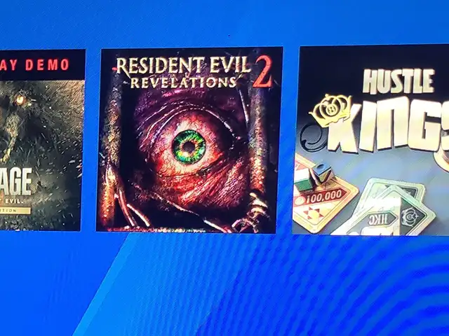 Sony Playstation 4K PRO, Душанбе - 2