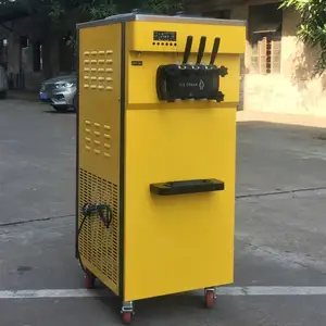 Аппарат Фрезер, Душанбе