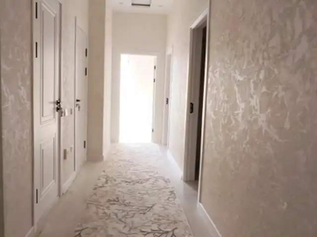 2-комн. квартира, 9 этаж, 70м², 18мкр, Хуҷанд