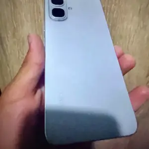 Infinix Smart 10, Бохтар (Курган-Тюбе)