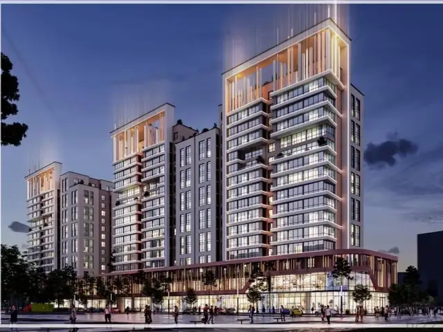 2-комн. квартира, 8 этаж, 62 м², Шохмансур, Душанбе