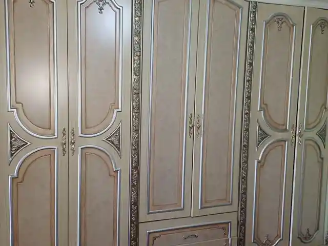 Услуги мебельщика, Душанбе - 6