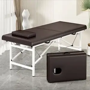 Кушетка, Душанбе