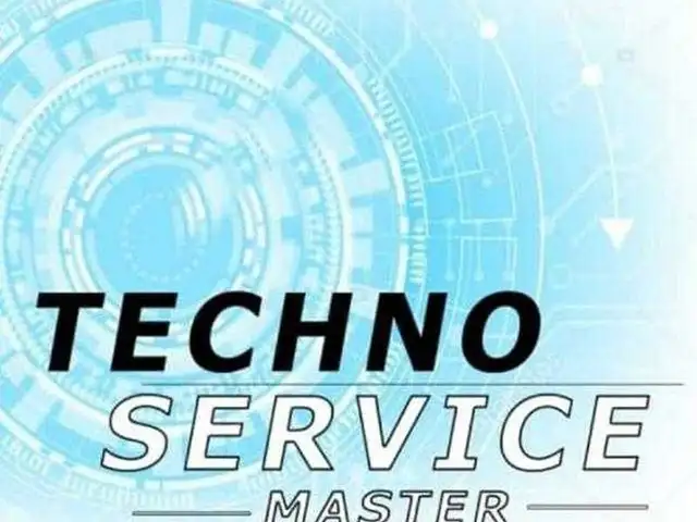 Услуги по установке Netadmin, Душанбе