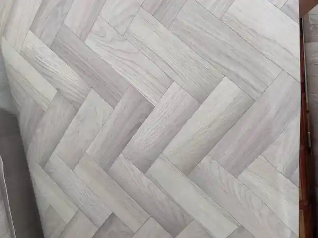 Ленолиум, Душанбе