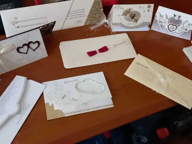Услуги полиграфии, Душанбе