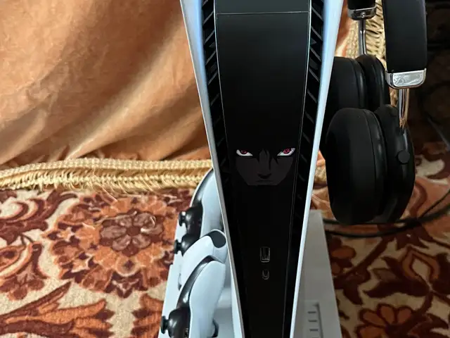 Игровая приставка PlayStation 5 на прокат, Бохтар (Курган-Тюбе)