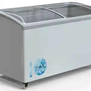 Морозильник Artel Afa310, Душанбе