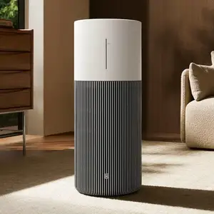 Увлажнитель-очиститель воздуха 2 в 1 Xiaomi Mijia Purifying Humidifier 3 Pro, Душанбе