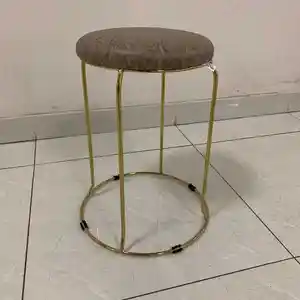 Стул мини, Душанбе