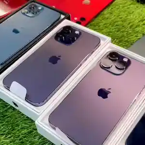 Apple iPhone Xr, 128 gb, Product Red, Душанбе