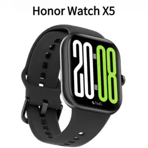 Смарт часы Honor Watch X5, Душанбе