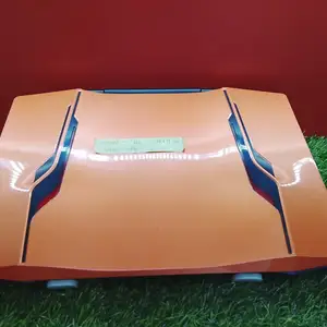 Игровой ноутбук Thunderobot core i7 7th 16/128 Gb Ssd+1Tb Hdd GTX 1050Ti 4Gb, Душанбе