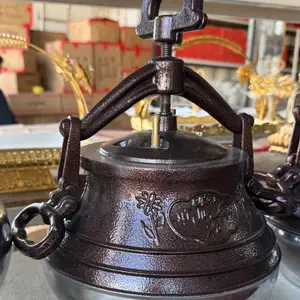 Казан Афганский, Душанбе
