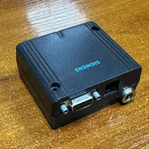 Модем gprs Siemens, Душанбе