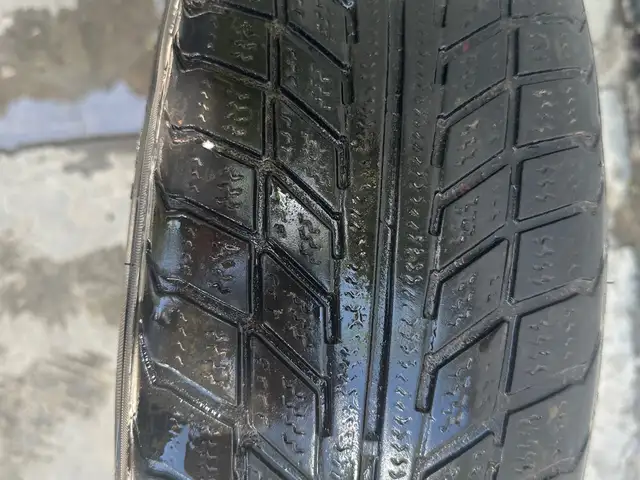 Диски и шины R15, Конибодом