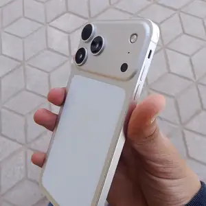 Apple iPhone Xs Max, 64 gb, Silver, Данғара
