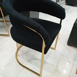 Кресло, Душанбе