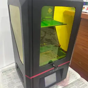 Принтер 3D Anycubic Photon, Душанбе
