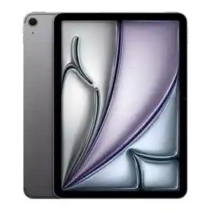 Планшет Apple iPad Air 11 2022 M2, 128GB, Wi-Fi, iPadOS, Space Gray, Душанбе