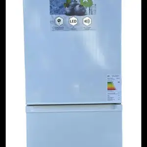Холодильник Ferre 1.90cм, Душанбе
