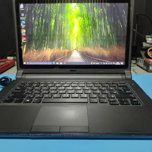Ноутбук DELL latitude 3340, Душанбе